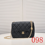 スーパーコピーディオールショッピングバッグ223